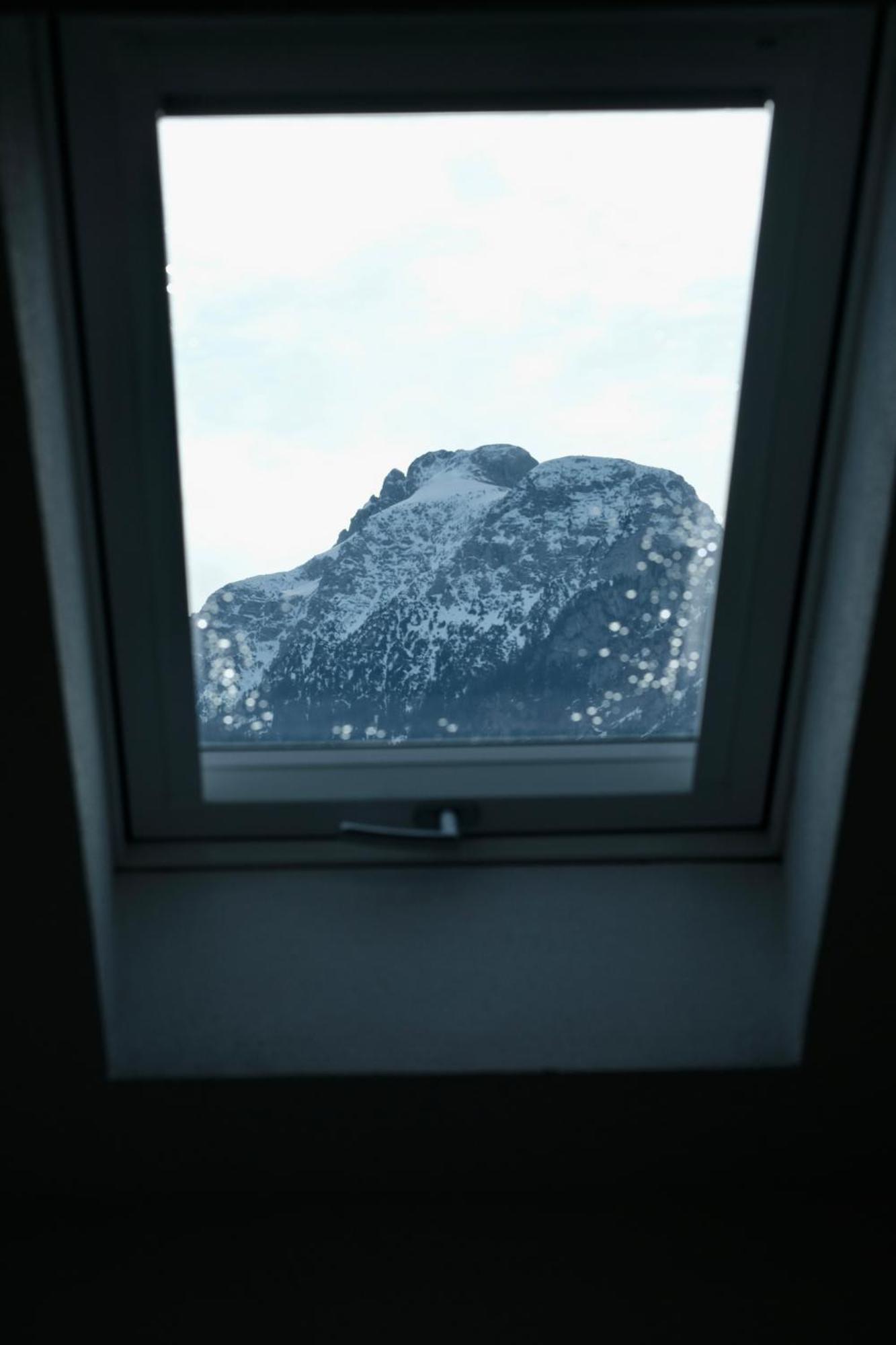 Jaegerhof Und Jaegerstadel Schwangau Exterior foto